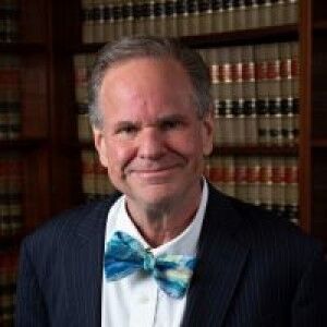Steven Haney